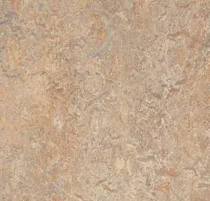 Виниловая плитка Forbo Marmoleum modular Tile t3407 Marble Donkey Island