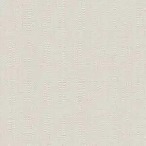 Обои Alessandro Allori Bruni 1002-27 RBN