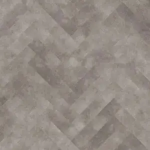 Виниловая плитка Tarkett Ambient House Марни