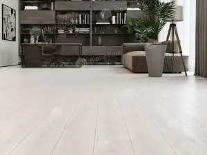 Ламинат Alpine Floor Intensity LF101-12 Дуб Эльба