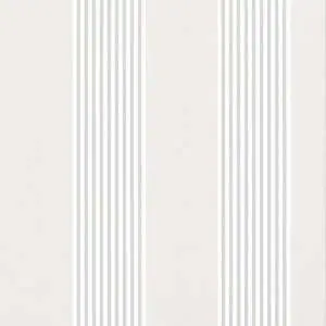 54366-8-oboi-andrea-rossi-spectrum-max-618570.1000x1000x1x
