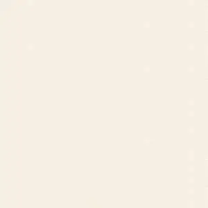 Обои Alessandro Allori Bruni 1002-6 RBN