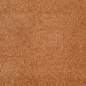 kovrolin-aw-sensualite-scent-84_0