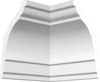 GPX-8