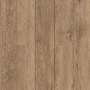 Виниловая плитка Alpine Floor Grand Sequoia 5 мм ECO 11-708 Гевуина