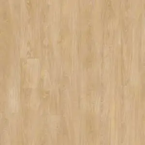 Royal Oak 282