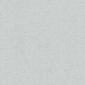 Обои Alessandro Allori Bruni 1002-32 RBN