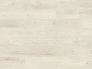 egger-laminate-classic-russia-32-8-EPL034-dub-kortina-belyj