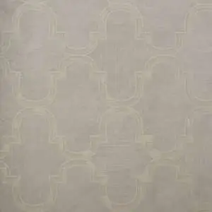 84275-1-oboi-bernardo-bartalucci-brigida-636742.1000x1000x1x