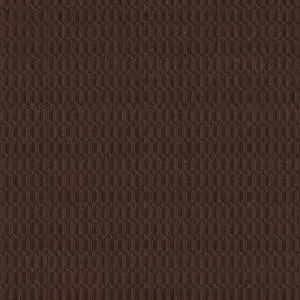 84261-7