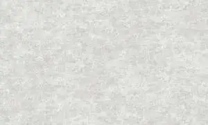 r138103