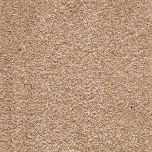 kovrolin-aw-sensualite-sensation-41_0v