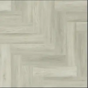 YH3V02_2