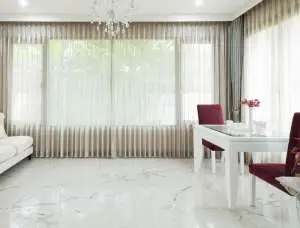 marshy white