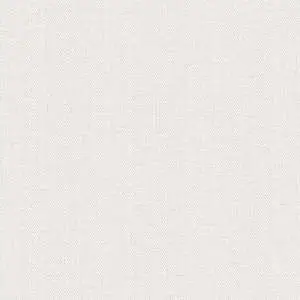 Обои Alessandro Allori Bruni 1002-26 RBN