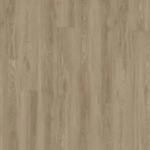 Vista Oak 450