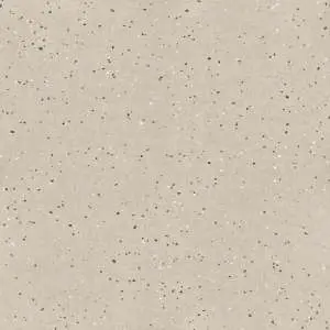 Линолеум Tarkett iQ Lyra 503