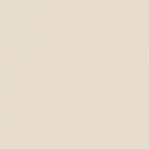 Обои Alessandro Allori Bruni 1004-8 RBN