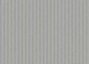 arts6-011-rap-oboykin-artsimple-vertical