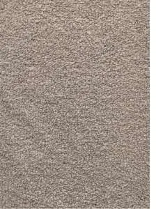 Ковролин Bonkeel Spirit 1000 Beige