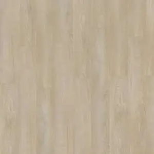 2sfcqvw565vvp7wj3o32qd5iyk1ddgck