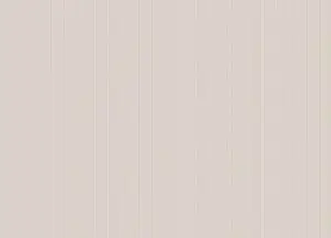 arts9-003-rap-oboykin-artsimple-vertical