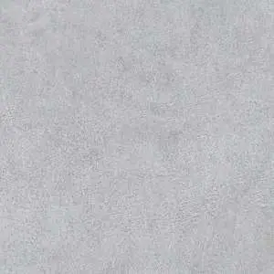 54391-2_l