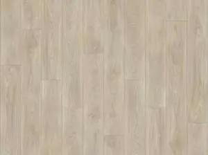 Laurel Oak 51222-2