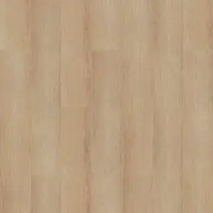 Виниловая плитка Tarkett Blues Byron