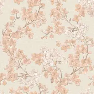 Обои Alessandro Allori Giorgio 1007-3 RGI