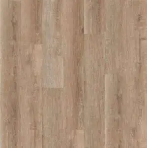laminat_spc_cronafloor_fresh_dub_vrangelya_fh-103