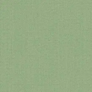 Обои Alessandro Allori Bruni 1002-37 RBN