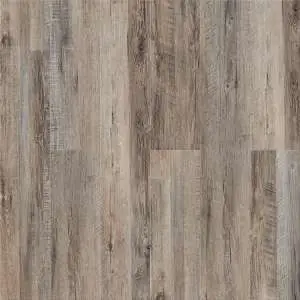 Виниловая плитка Cronafloor Nano LVT 008 Дуб Французкий