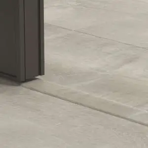 PGVINCP40084