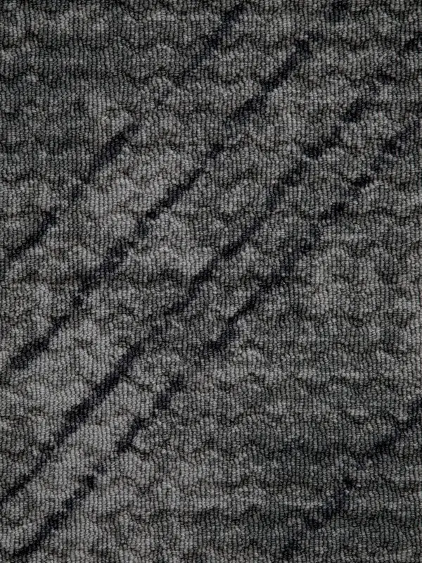Ковролин Haima Unique ZigZag 68