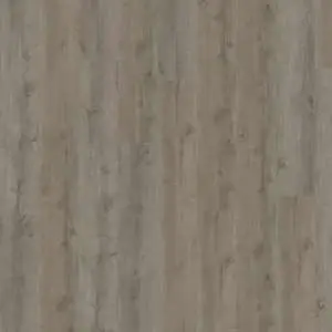 jvs79oyqklwt3d2u1zlni1rhyjbb5nu2