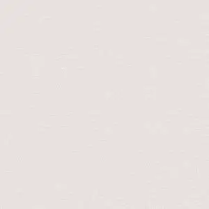 Обои Andrea Rossi Spectrum Just 54475-9