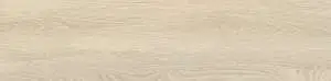 K952392R0001VTE0_izobrazhenie_1