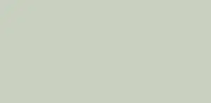 Обои Andrea Rossi Spectrum New 54496-12