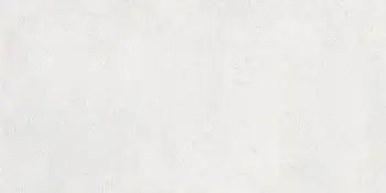 Керамогранит Vitra UrbanChic (Напольная плитка UrbanChic White 1200x600 MATT)