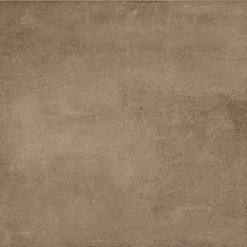 Керамогранит Grasaro Beton (Напольная плитка Beton G-1105/MR/600x600x9 матовый)