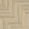 YH3V04_2