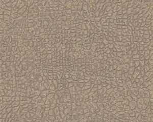 369701