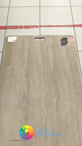 Фото Виниловая плитка Tarkett Element 4V BISCUIT OAK PB 