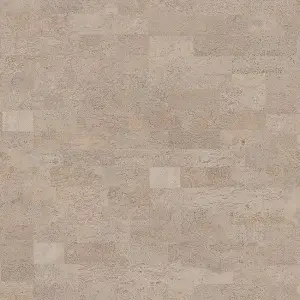 i802002_swatch