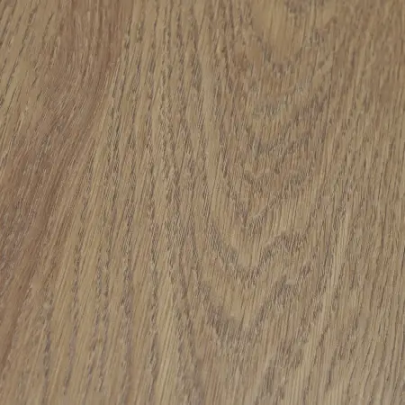 Ламинат Woodstyle Chevron CH154 Дуб Марипоса