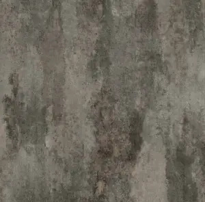 bering_2