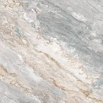 Керамогранит Primavera Кетил (Напольная плитка TP66M05 Кетил 600x600 Matt R)