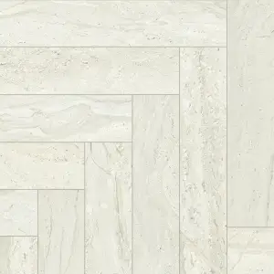 Виниловая плитка Alpine Floor Адамант Паркет ECO 31-6-R Лу 