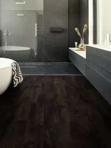 LR EIR_Country Oak 54991_room_20646